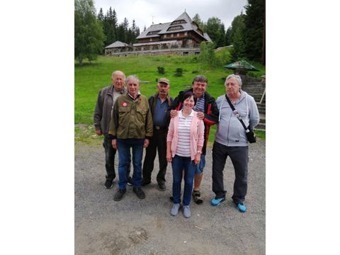 Foto 17